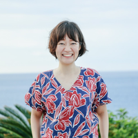 Yumi Nishimura