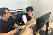 Google/Yahoo/SNS広告/SEOなどマーケティング業務をお任せ