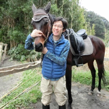 Taro Kamiya