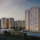 Assetz Codename Micropolis