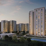 Assetz Codename Micropolis