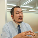 Yuta Shimada