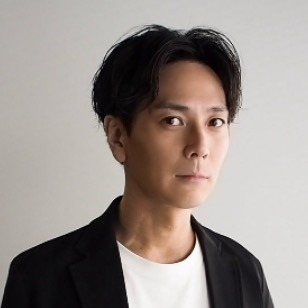 中島 優太