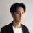 Yuta Nakashima