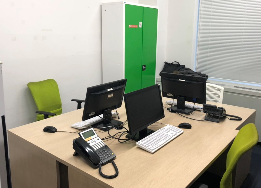 補助金ポータル創業ストーリー