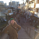 Yasuyuki Mizugaki
