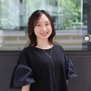 森崎 瑠菜