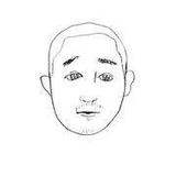 Taichi Manabe