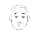 Taichi Manabe