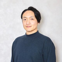長谷川 孝次さんのアバター