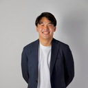 井上 大輔
