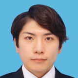 Seinosuke Tonosaki