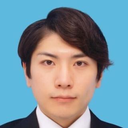 Seinosuke Tonosaki