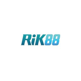 Rik88