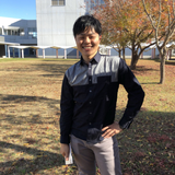 Hiroya Yagishita