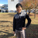 Hiroya Yagishita
