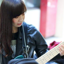 藤井百子