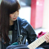 藤井百子