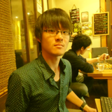 Shinichi Aono
