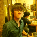 Shinichi Aono