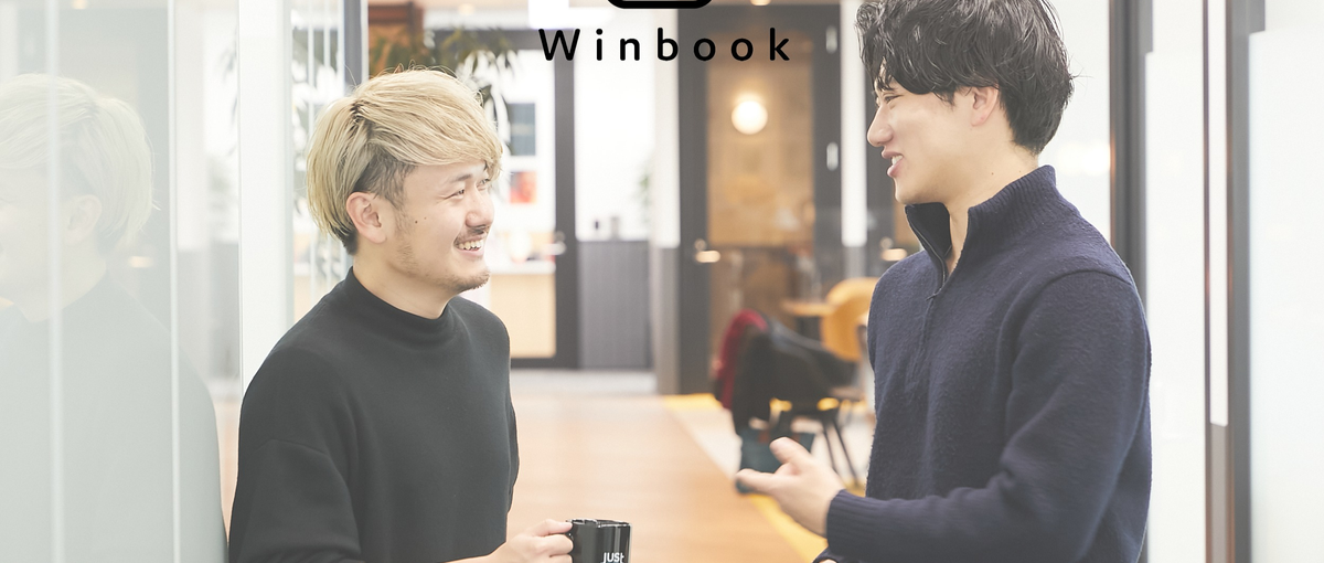 年間約500名の求職者のサポートをする転職支援会社のアドバイザーを募集中！