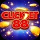 CLICKBET88 CLICKBET88 com