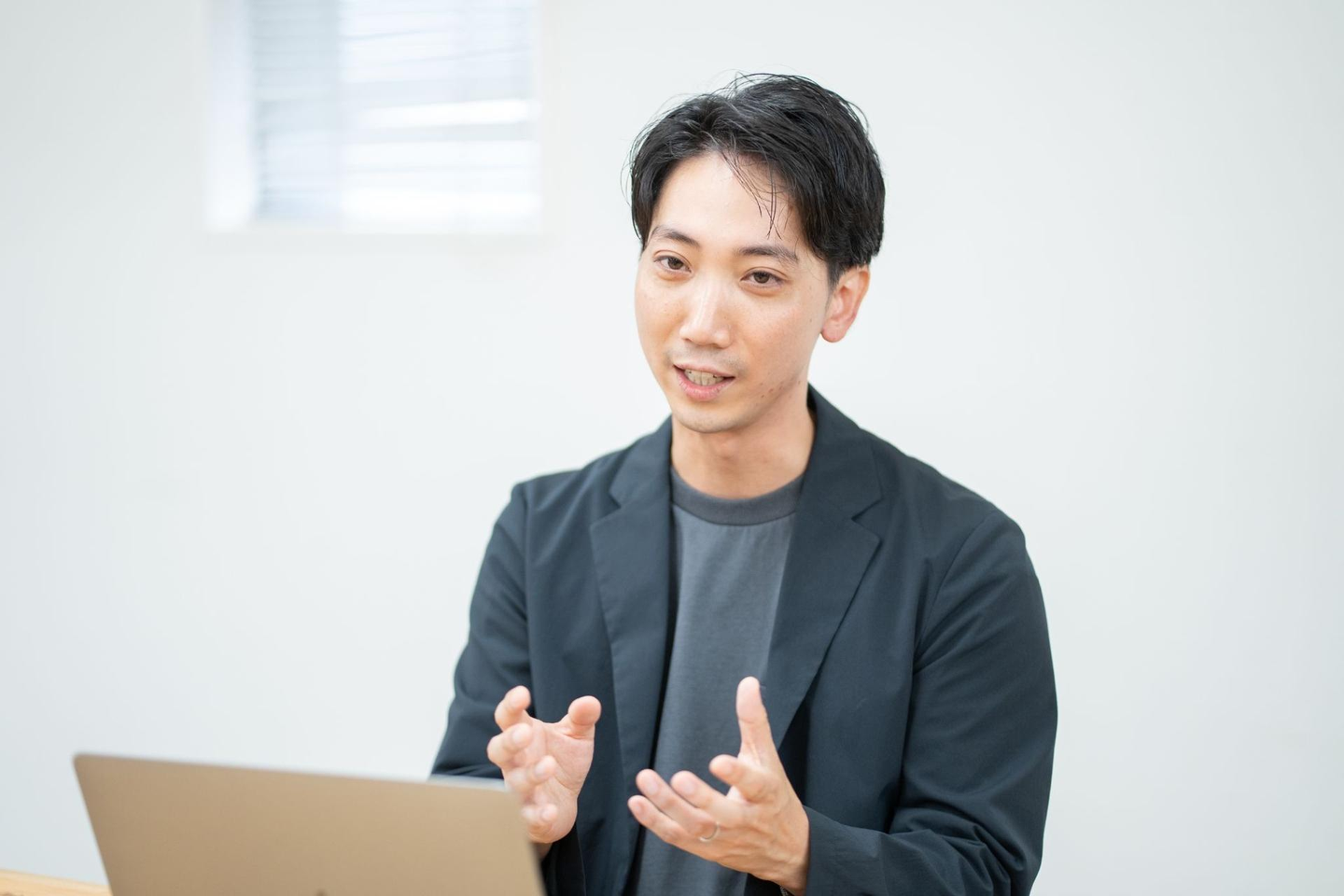 Article content