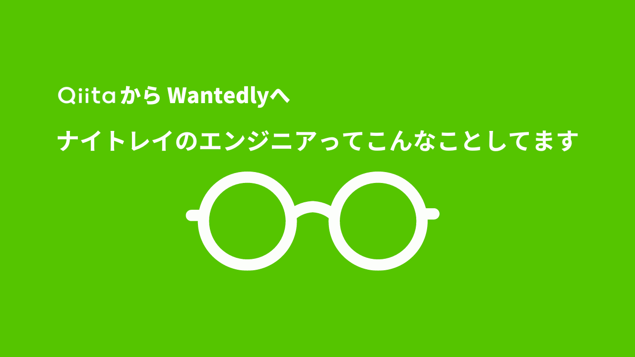 Qiita記事Part.47-CLASSIFY_TEXTを試してみた（Snowflake Cortex LLM Function）