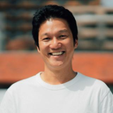 Seiji Matsuda