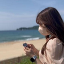 大澤 芽衣