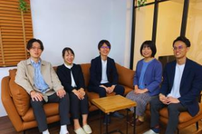 WEB広告の会社をサポートしてくださる秘書を募集！