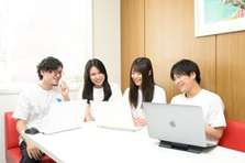 医療業界を技術で支える！フロントエンドをメインに活躍したいエンジニア募集！