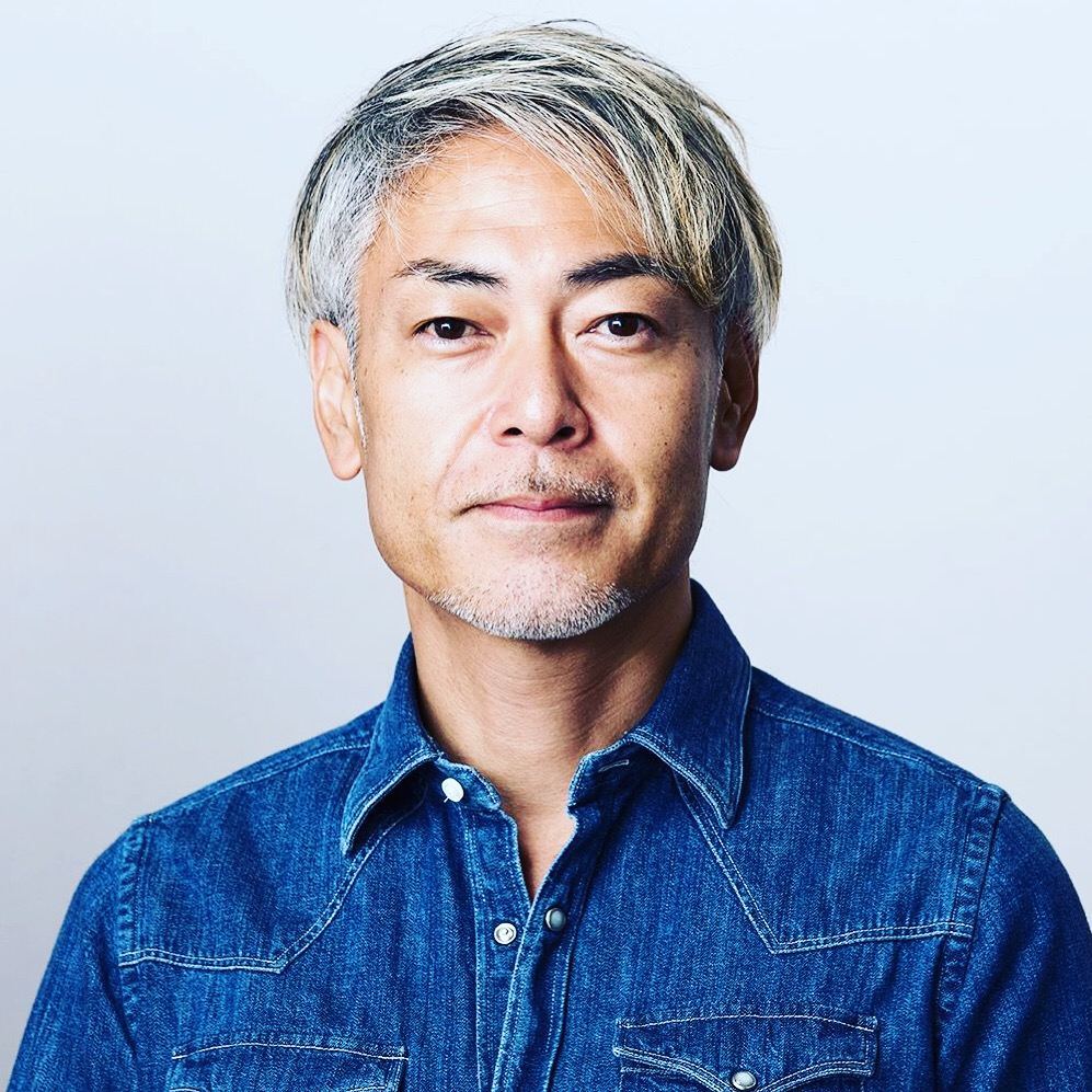 野々上 仁のプロフィール Wantedly