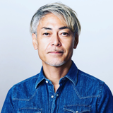 Jin Nonogami