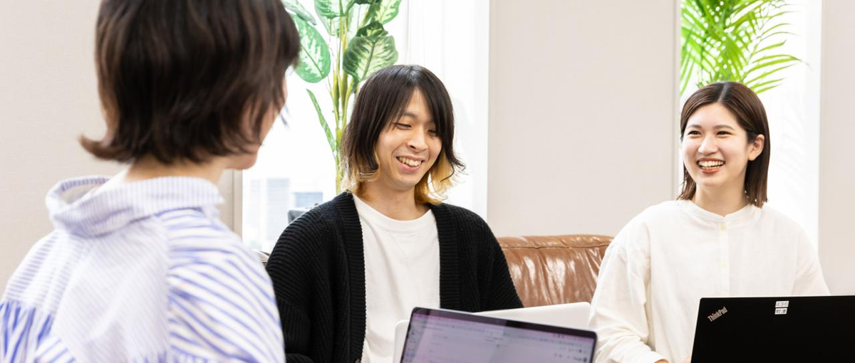 病院や福祉施設へ介護サービスをご提案する法人営業＊ノルマ・飛び込みなし