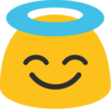 Ito Taro