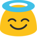Ito Taro