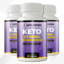 Keto Strong USA