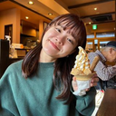 大山 美春