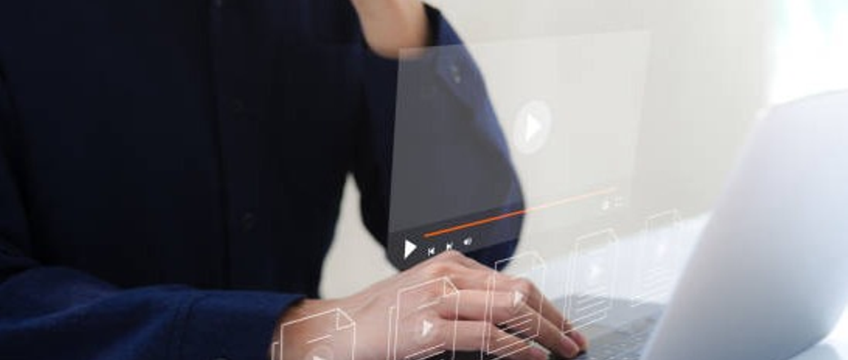 企画職｜動画からビジネスの導線づくりに興味のある方募集！