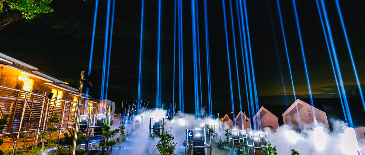 大規模プロジェクトを成功に導くテクニカルディレクター募集