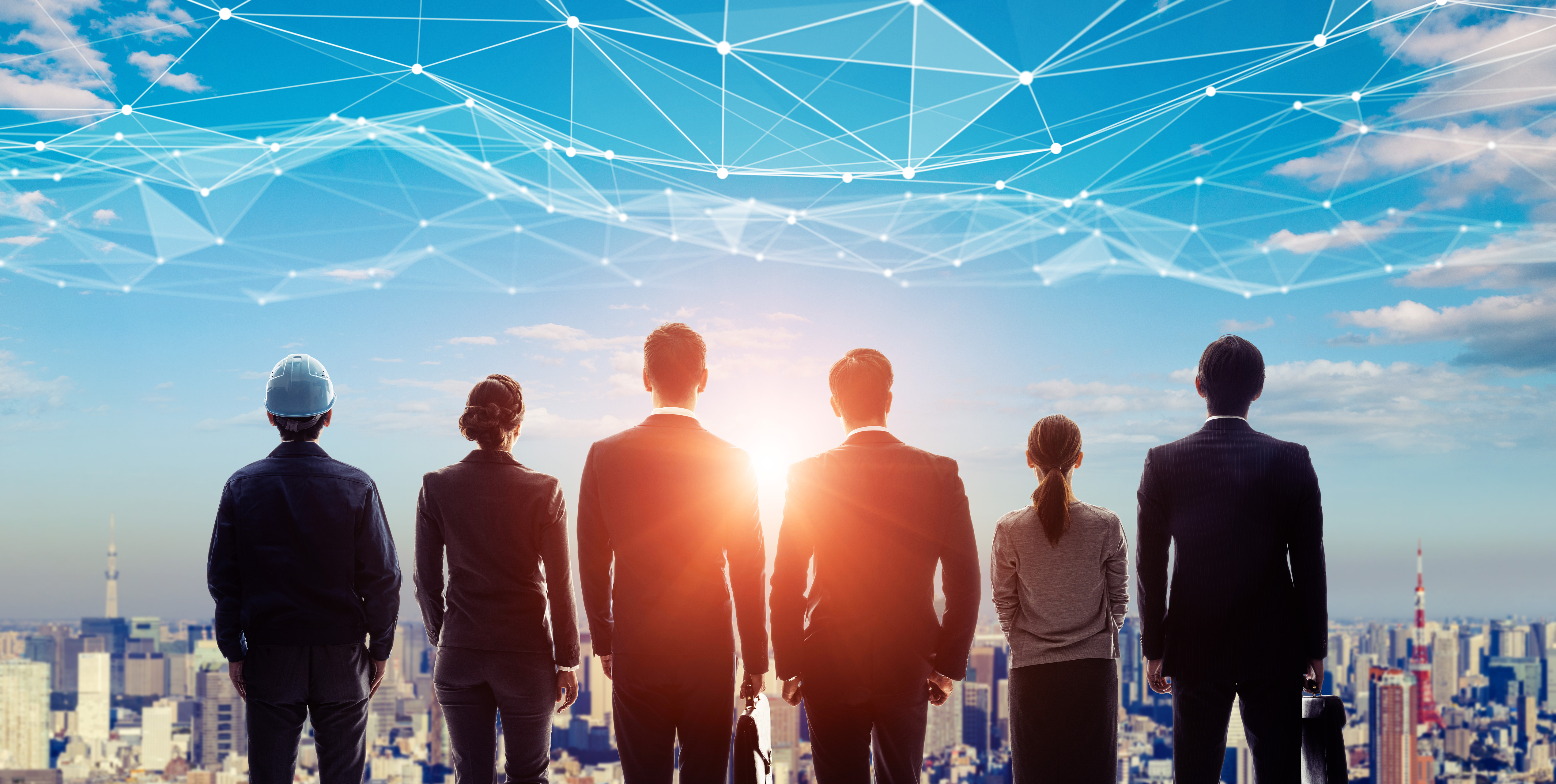 Box Customer Award Japan 2021でBox活用事例を紹介しました。