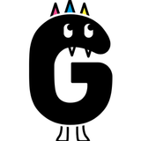 Gunosy採用担当