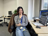 AWSやGCPなど様々なクラウドサービスを扱っています