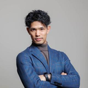 Masaaki Furuta