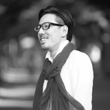 Sohei Tsujimoto
