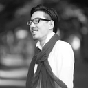 Sohei Tsujimoto