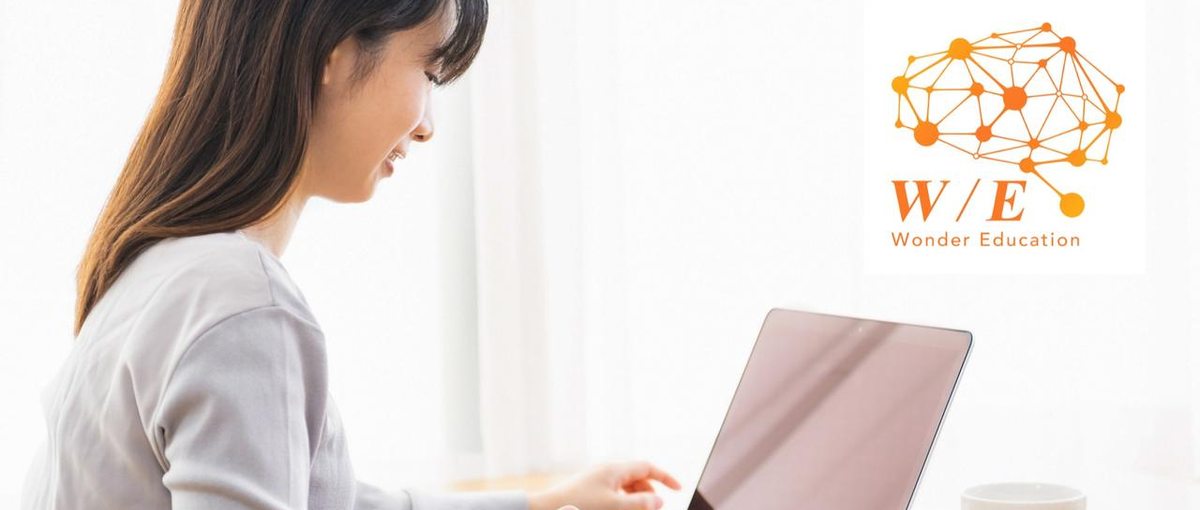 CS統括メンバーを募集中！お客様に寄り添うサービスを提供しませんか？