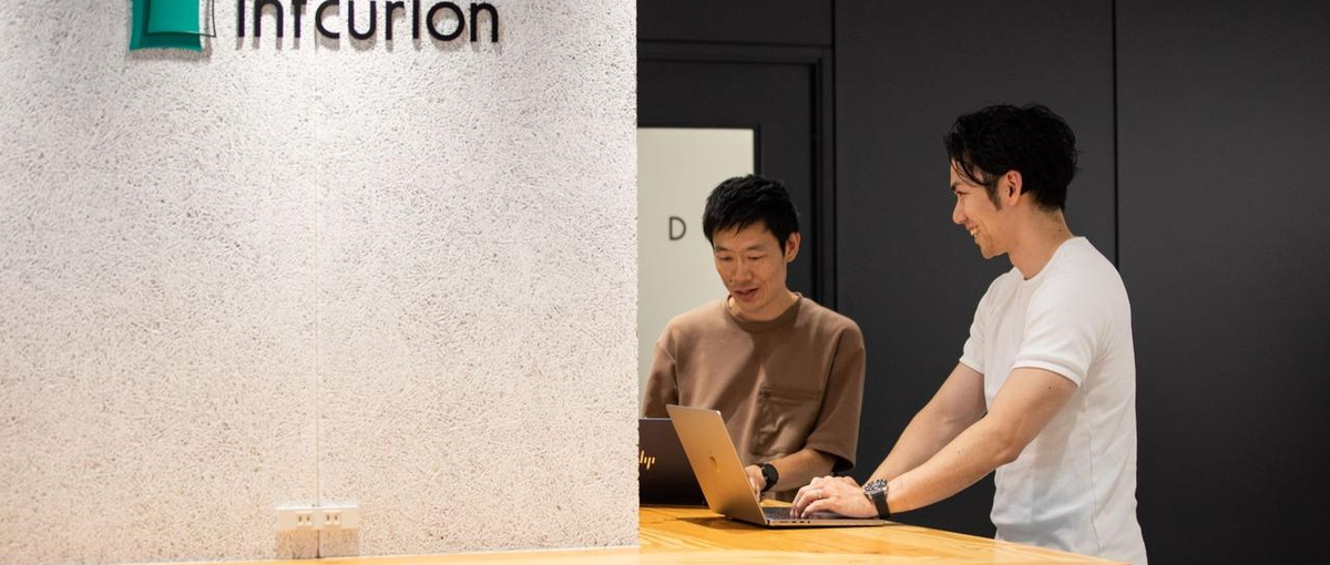 急成長するキャッシュレス市場のキープレイヤーとしてリードしたいPM募集！