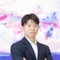 Yo Nakahara